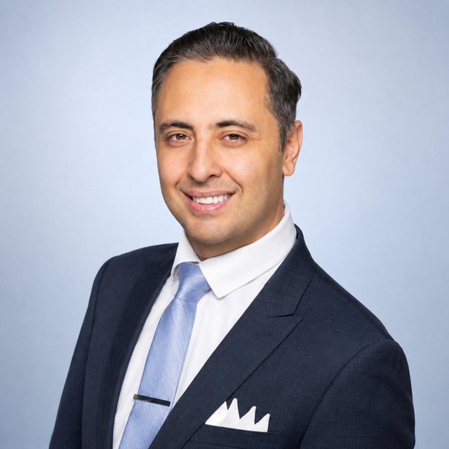 James A. Wolff