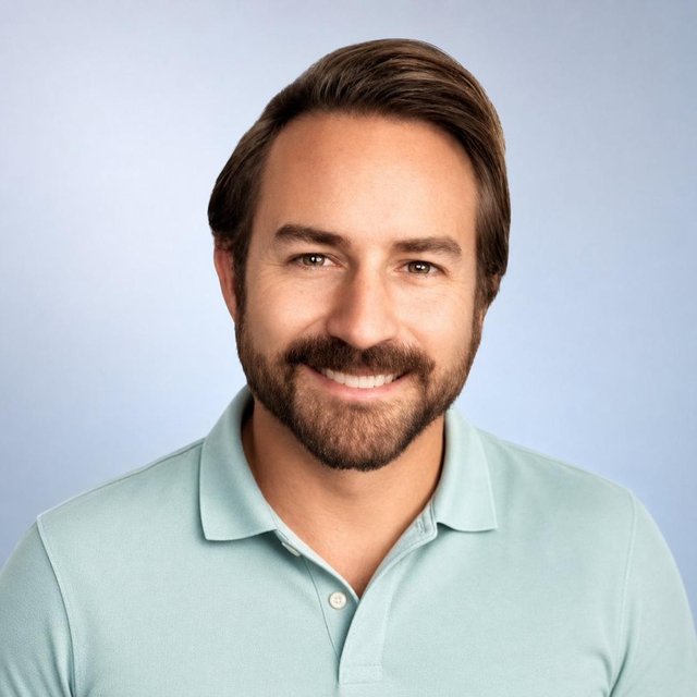 Thomas Gaydos